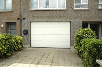 Foto 12 : Appartement te 2100 DEURNE (België) - Prijs € 195.000