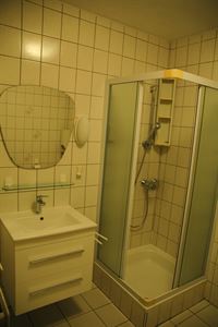 Foto 6 : Appartement te 2100 DEURNE (België) - Prijs € 195.000