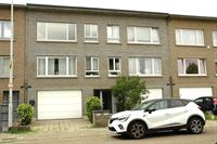 Foto 1 : Appartement te 2100 DEURNE (België) - Prijs € 195.000