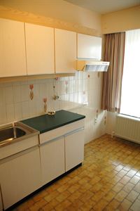 Foto 5 : Appartement te 2100 DEURNE (België) - Prijs € 195.000