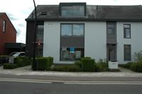 Foto 9 : Burelen te 2150 BORSBEEK (België) - Prijs € 1.200
