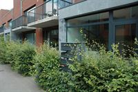 Foto 21 : Gelijkvloers te 2150 BORSBEEK (België) - Prijs € 1.100