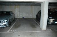 Foto 19 : Gelijkvloers te 2150 BORSBEEK (België) - Prijs € 1.100