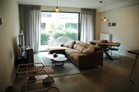 Foto 1 : Gelijkvloers te 2150 BORSBEEK (België) - Prijs € 1.100
