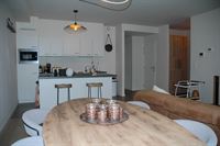 Foto 2 : Gelijkvloers te 2150 BORSBEEK (België) - Prijs € 1.100