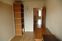 Foto 10 : Appartement te 2100 DEURNE (België) - Prijs € 195.000