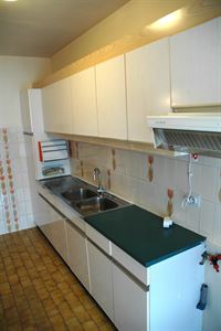 Foto 3 : Appartement te 2100 DEURNE (België) - Prijs € 195.000