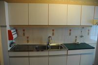 Foto 4 : Appartement te 2100 DEURNE (België) - Prijs € 195.000