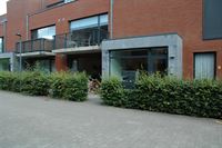 Foto 20 : Gelijkvloers te 2150 BORSBEEK (België) - Prijs € 1.100