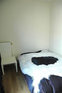 Foto 9 : Gelijkvloers te 2150 BORSBEEK (België) - Prijs € 1.100
