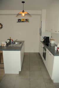 Foto 4 : Gelijkvloers te 2150 BORSBEEK (België) - Prijs € 1.100