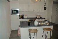 Foto 3 : Gelijkvloers te 2150 BORSBEEK (België) - Prijs € 1.100
