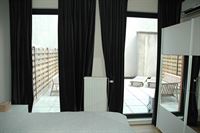 Foto 8 : Gelijkvloers te 2150 BORSBEEK (België) - Prijs € 1.100
