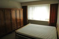 Foto 8 : Appartement te 2100 DEURNE (België) - Prijs € 195.000