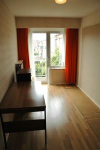 Foto 9 : Appartement te 2100 DEURNE (België) - Prijs € 195.000