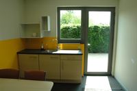 Foto 6 : Burelen te 2150 BORSBEEK (België) - Prijs € 1.200