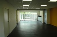 Foto 1 : Burelen te 2150 BORSBEEK (België) - Prijs € 1.200