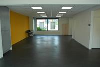 Foto 2 : Burelen te 2150 BORSBEEK (België) - Prijs € 1.200