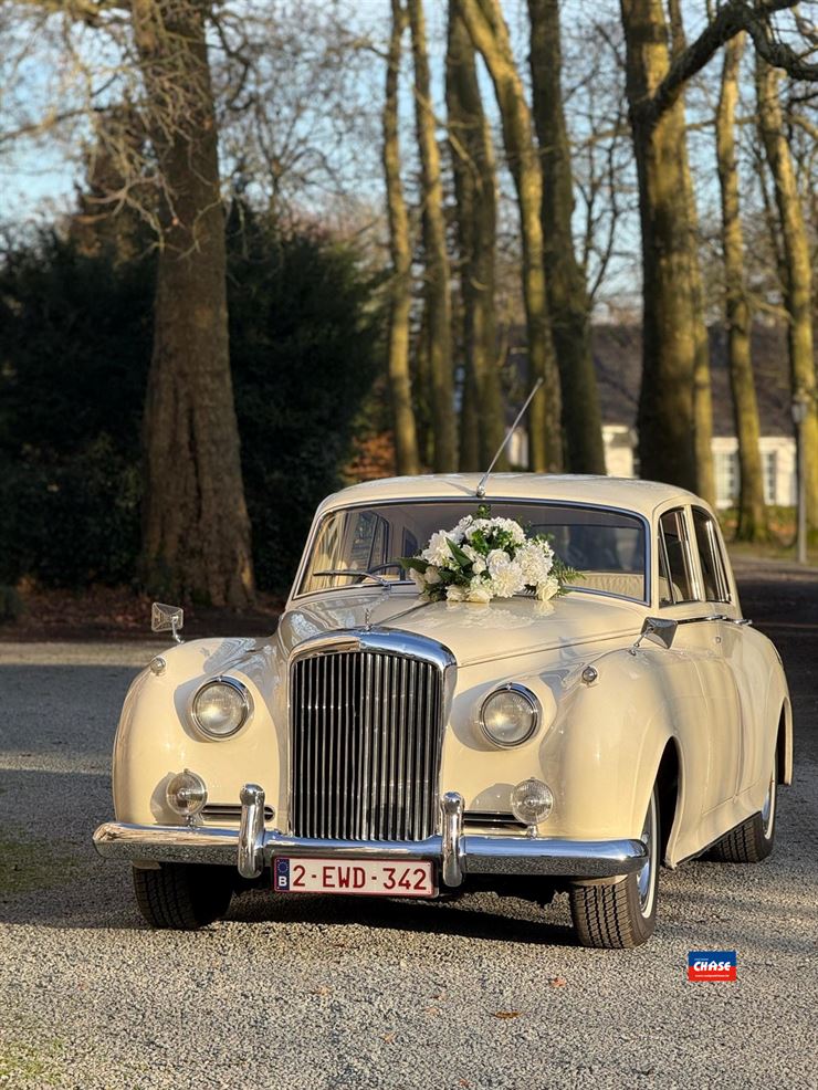 Foto 6 : Handelsfonds over te nemen te 9100 SINT-NIKLAAS (België) - Prijs € 195.000