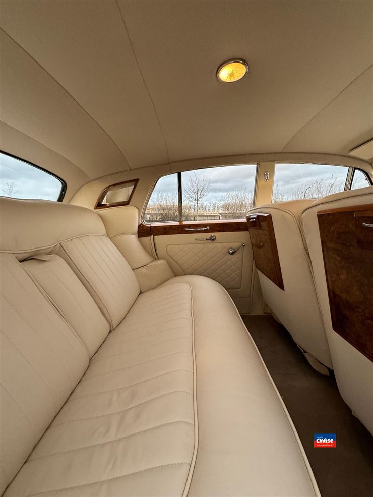 Foto 9 : Handelsfonds over te nemen te 9100 SINT-NIKLAAS (België) - Prijs € 195.000