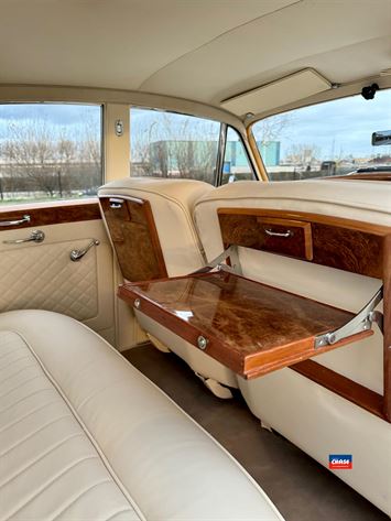 Foto 8 : Handelsfonds over te nemen te 9100 SINT-NIKLAAS (België) - Prijs € 195.000