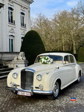 Foto 7 : Handelsfonds over te nemen te 9100 SINT-NIKLAAS (België) - Prijs € 195.000