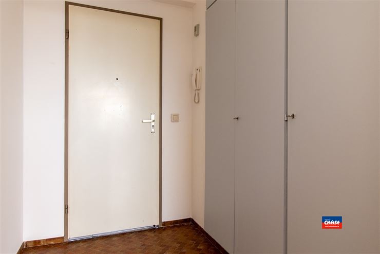 Foto 10 : Appartement te 2660 HOBOKEN (België) - Prijs € 165.000