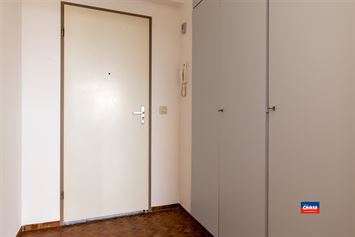 Foto 10 : Appartement te 2660 HOBOKEN (België) - Prijs € 165.000