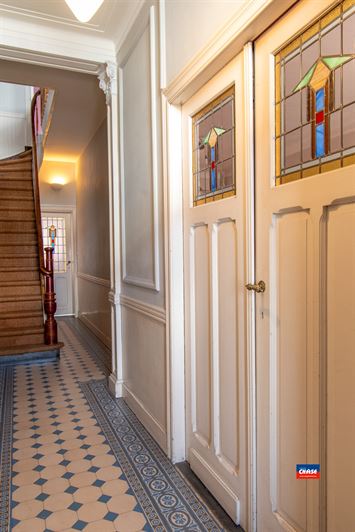 Foto 2 : Huis te 2660 Hoboken (België) - Prijs € 365.000