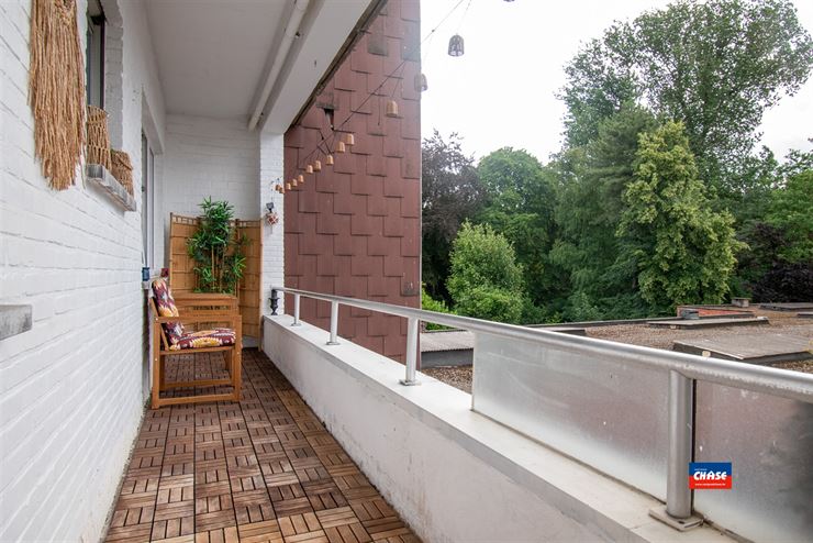Foto 16 : Appartement te 2660 HOBOKEN (België) - Prijs € 245.000