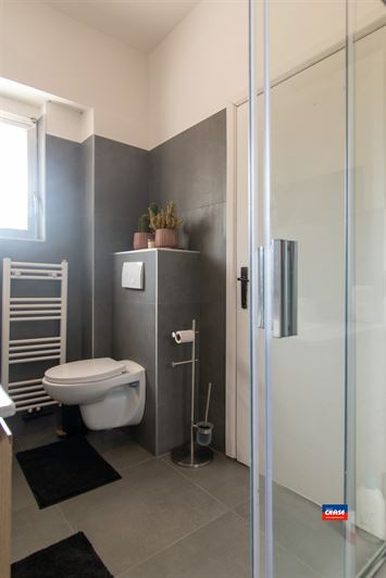 Foto 13 : Appartement te 2660 HOBOKEN (België) - Prijs € 245.000