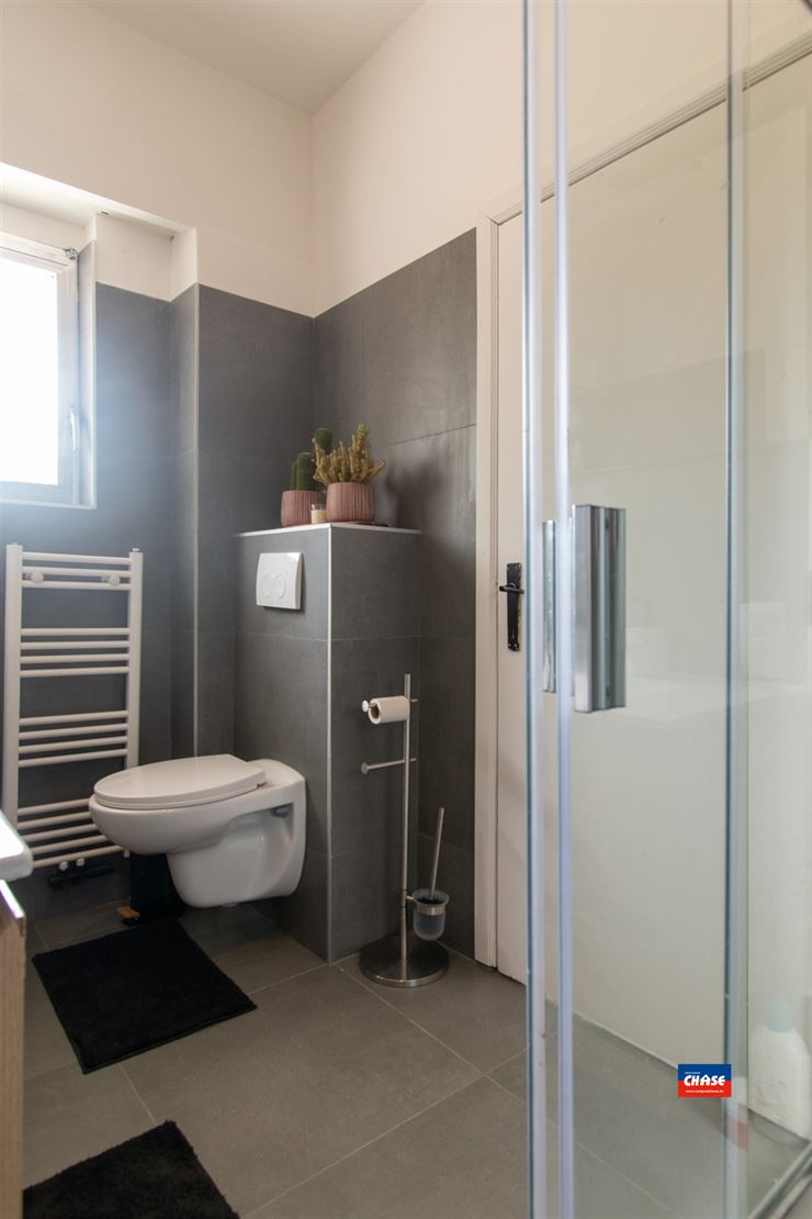 Foto 13 : Appartement te 2660 HOBOKEN (België) - Prijs € 245.000