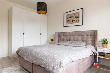 Foto 11 : Appartement te 2660 HOBOKEN (België) - Prijs € 245.000