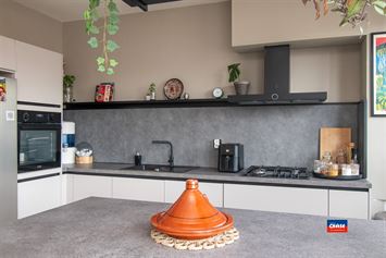 Foto 9 : Appartement te 2660 HOBOKEN (België) - Prijs € 245.000