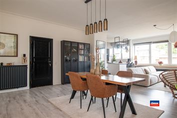 Foto 3 : Appartement te 2660 HOBOKEN (België) - Prijs € 245.000