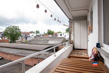 Foto 17 : Appartement te 2660 HOBOKEN (België) - Prijs € 245.000