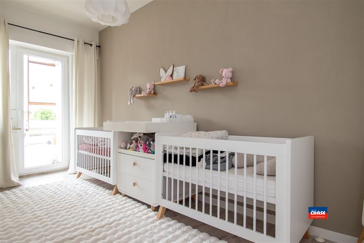 Foto 14 : Appartement te 2660 HOBOKEN (België) - Prijs € 245.000
