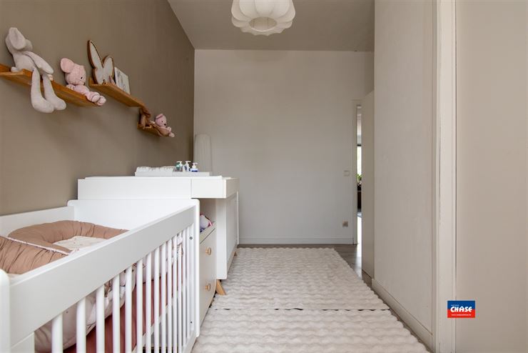 Foto 15 : Appartement te 2660 HOBOKEN (België) - Prijs € 245.000