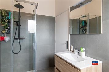 Foto 12 : Appartement te 2660 HOBOKEN (België) - Prijs € 245.000