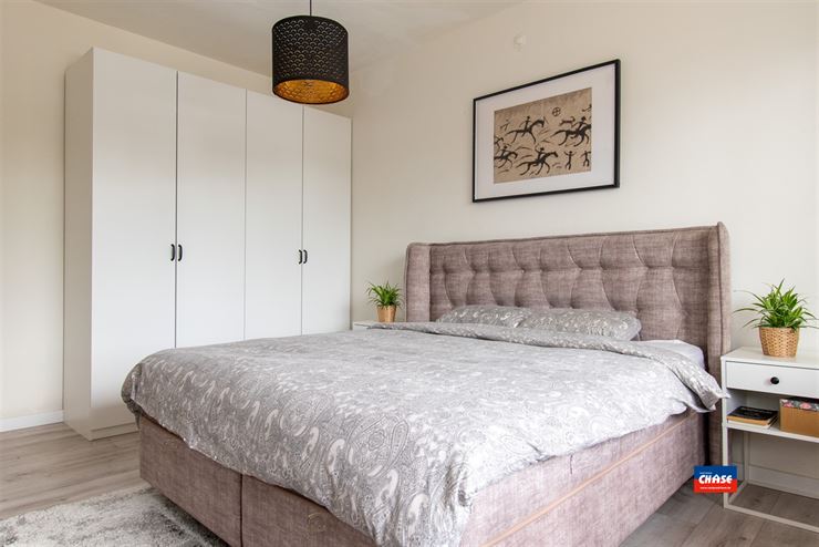 Foto 11 : Appartement te 2660 HOBOKEN (België) - Prijs € 245.000