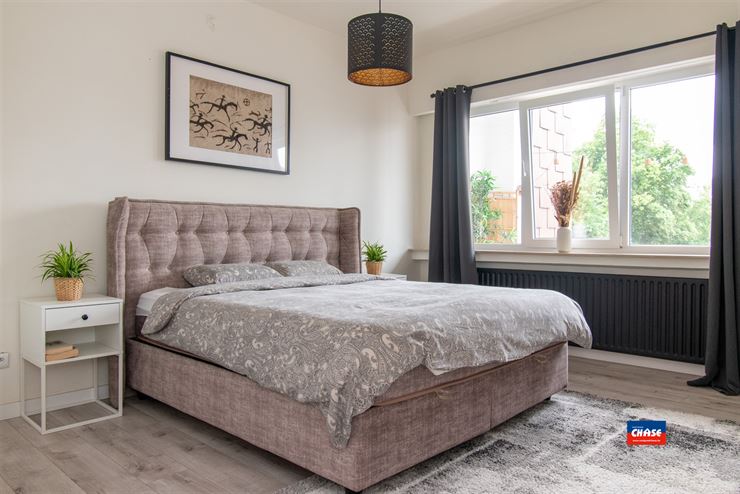 Foto 10 : Appartement te 2660 HOBOKEN (België) - Prijs € 245.000