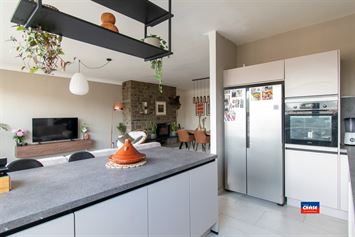 Foto 8 : Appartement te 2660 HOBOKEN (België) - Prijs € 245.000