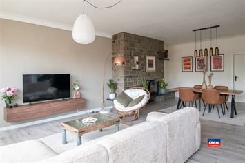 Foto 1 : Appartement te 2660 HOBOKEN (België) - Prijs € 245.000