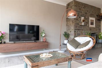 Foto 5 : Appartement te 2660 HOBOKEN (België) - Prijs € 245.000