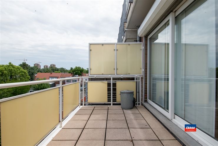 Foto 8 : Appartement te 2660 HOBOKEN (België) - Prijs € 259.000