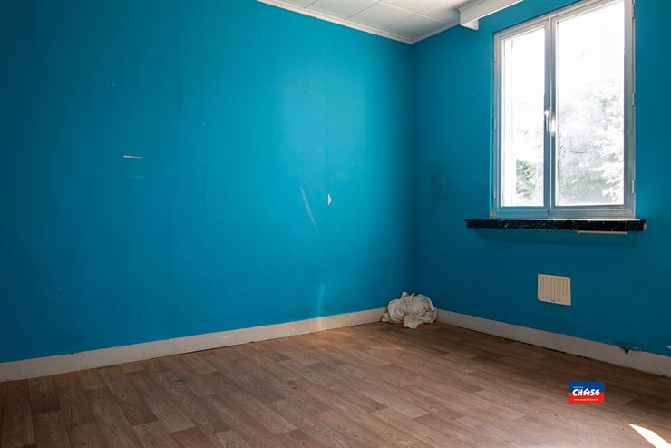Foto 14 : Rijwoning te 2610 WILRIJK (België) - Prijs € 235.000