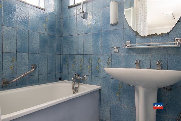 Foto 16 : Rijwoning te 2610 WILRIJK (België) - Prijs € 235.000