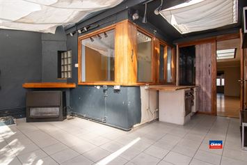 Foto 8 : Rijwoning te 2610 WILRIJK (België) - Prijs € 235.000