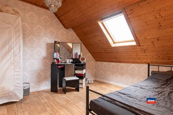 Foto 21 : Rijwoning te 2610 WILRIJK (België) - Prijs € 490.000