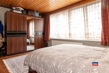 Foto 20 : Rijwoning te 2610 WILRIJK (België) - Prijs € 490.000